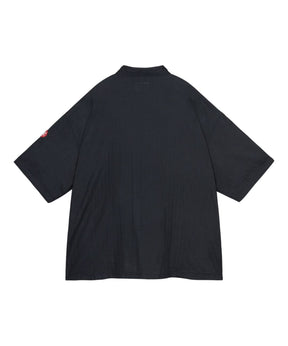 AS Tk52 SHORT SLEEVE SHIRT