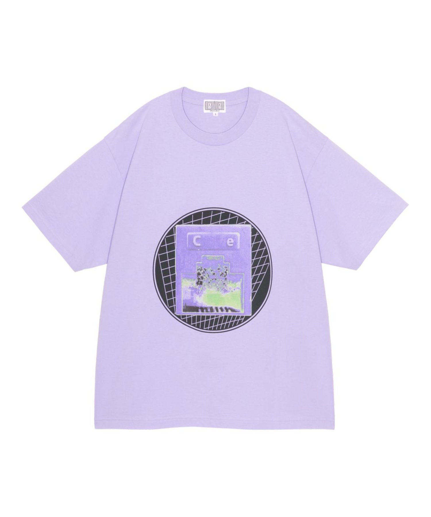 AS EtherType T