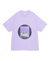 AS EtherType T