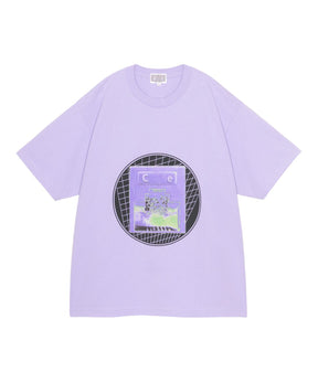 AS EtherType T