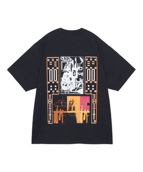 FK IllusoryCompartments T