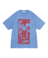 OVERDYE MD SiteSeer T