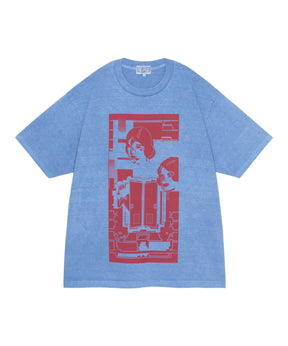 OVERDYE MD SiteSeer T