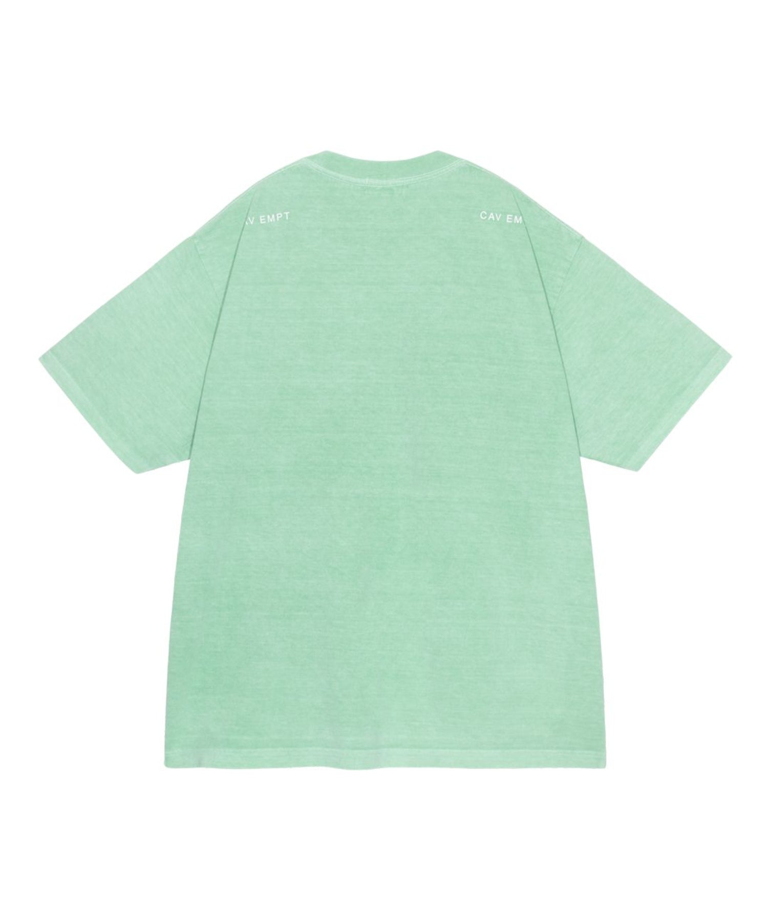OVERDYE PARADIGM T