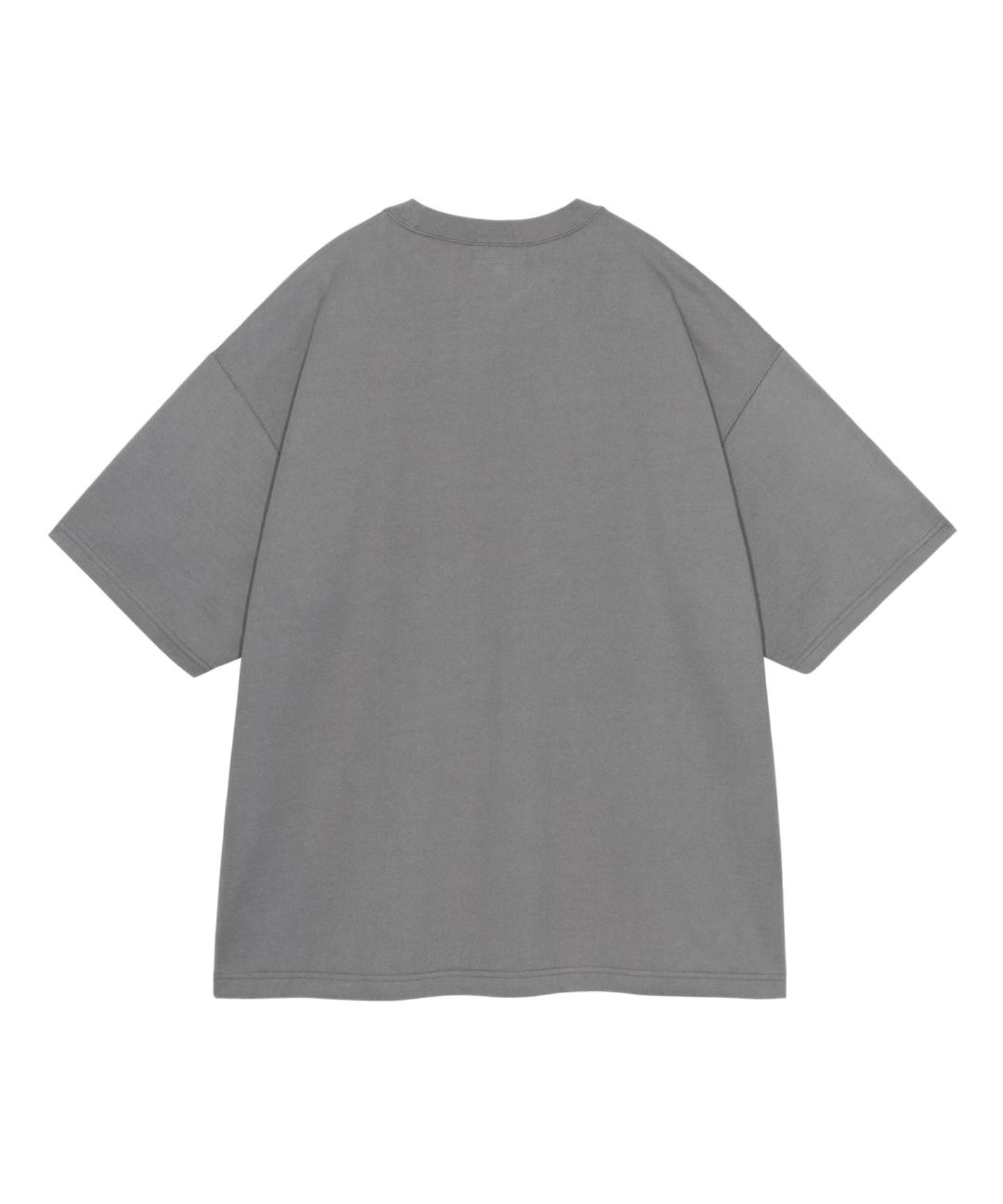 SOLID HEAVY T