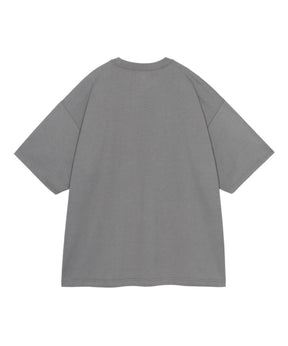 SOLID HEAVY T