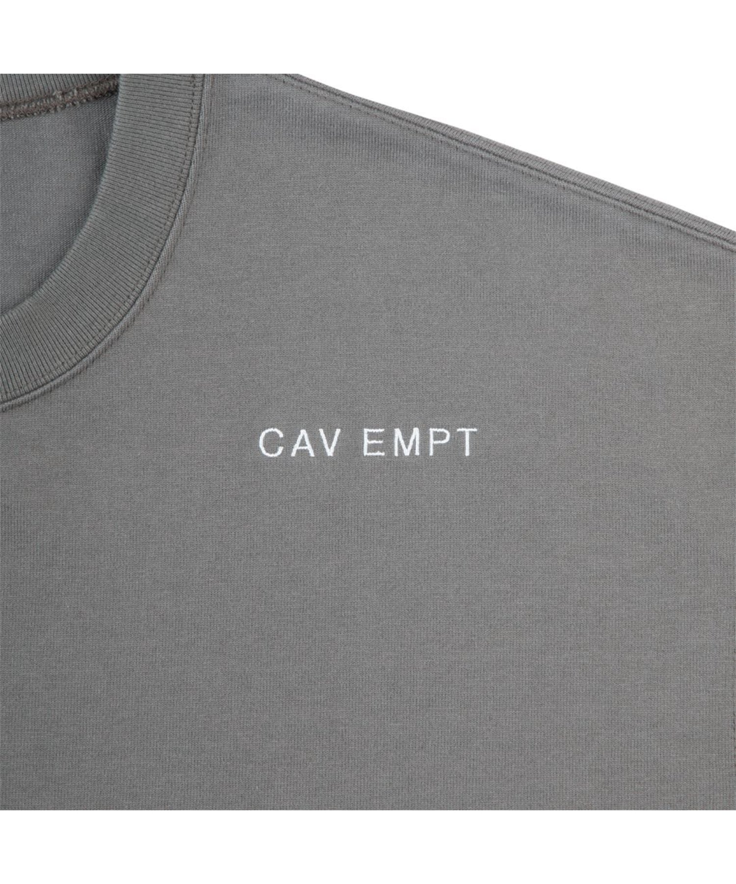 SOLID HEAVY T