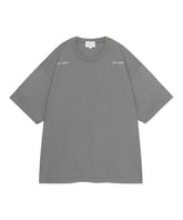 SOLID HEAVY T