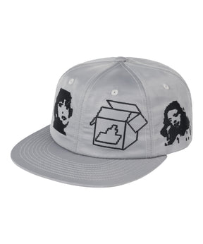 PORTRAY CAP