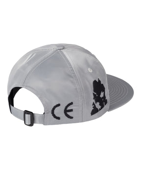 PORTRAY CAP