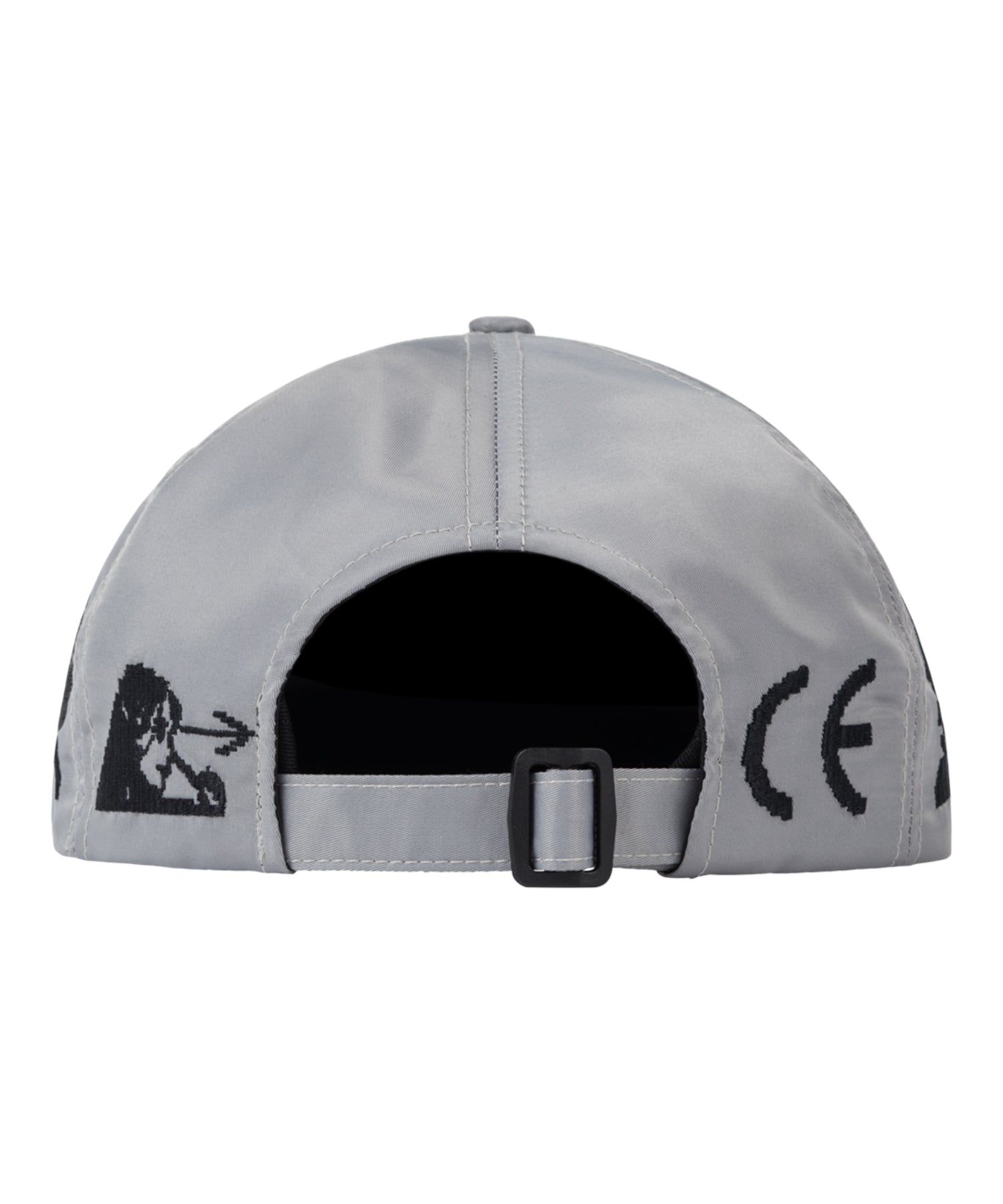 PORTRAY CAP