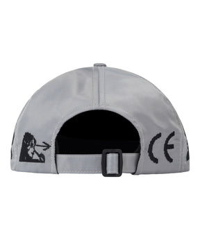 PORTRAY CAP