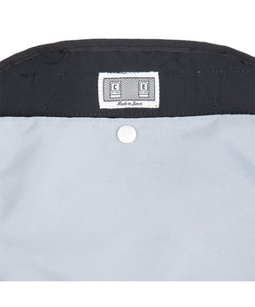 FROM BELOW LUMBAR PACK