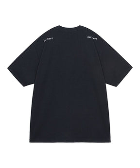 MD Necessity T