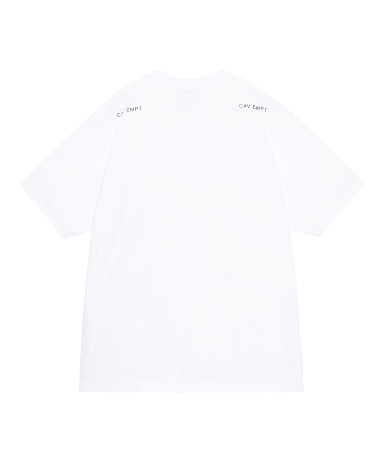 MD Necessity T