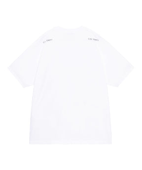 MD Necessity T