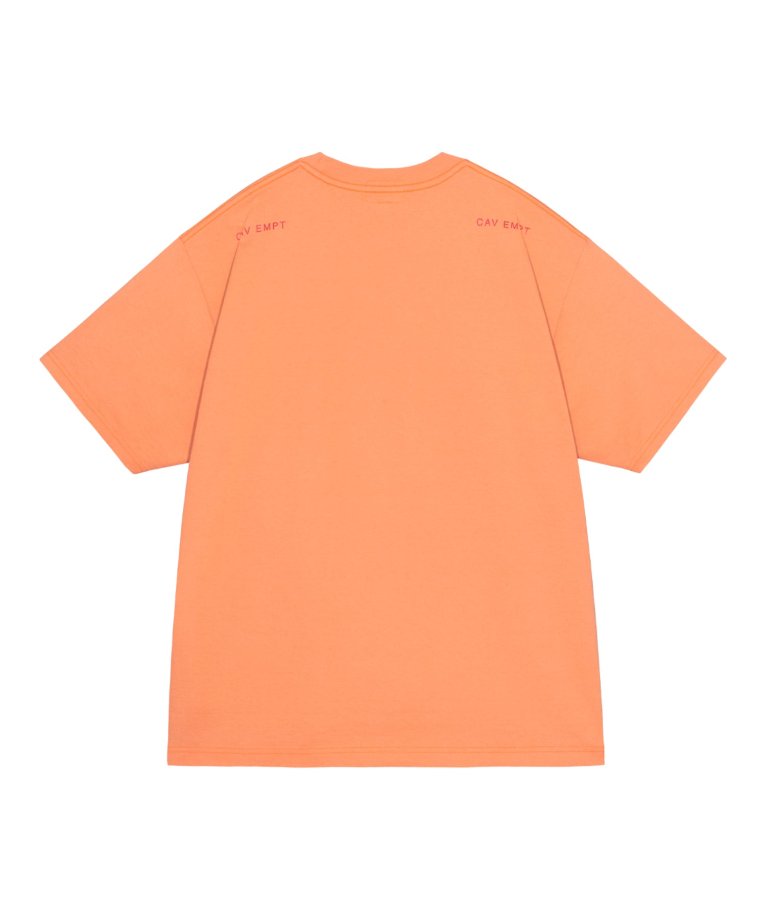 MD Obscured T