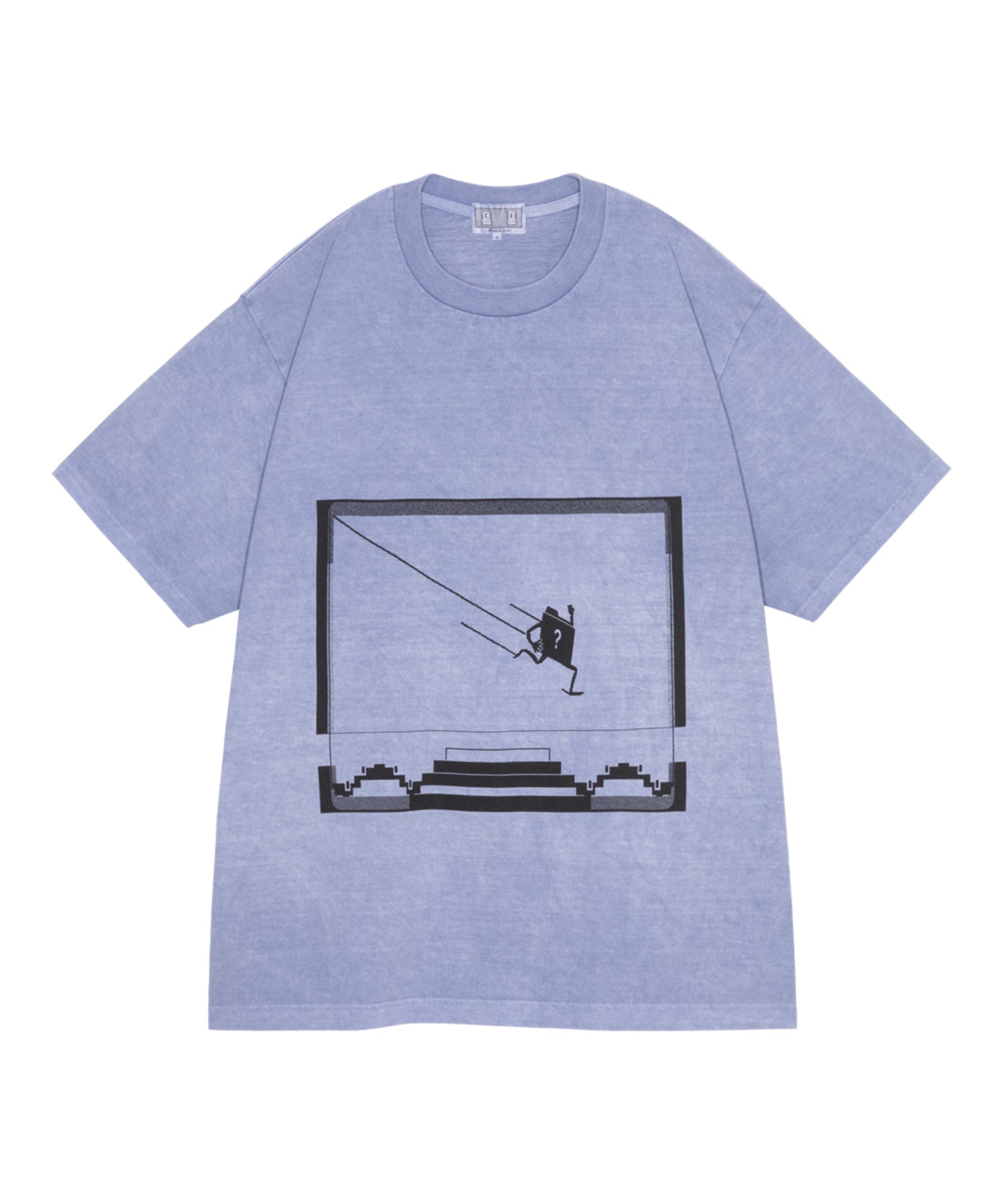 OVERDYE MD Swift Code T