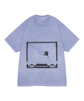 OVERDYE MD Swift Code T