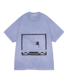 OVERDYE MD Swift Code T