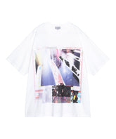 MD Crossed Wires BIG T