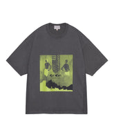 OVERDYE CONSUMER DESIRE HEAVY