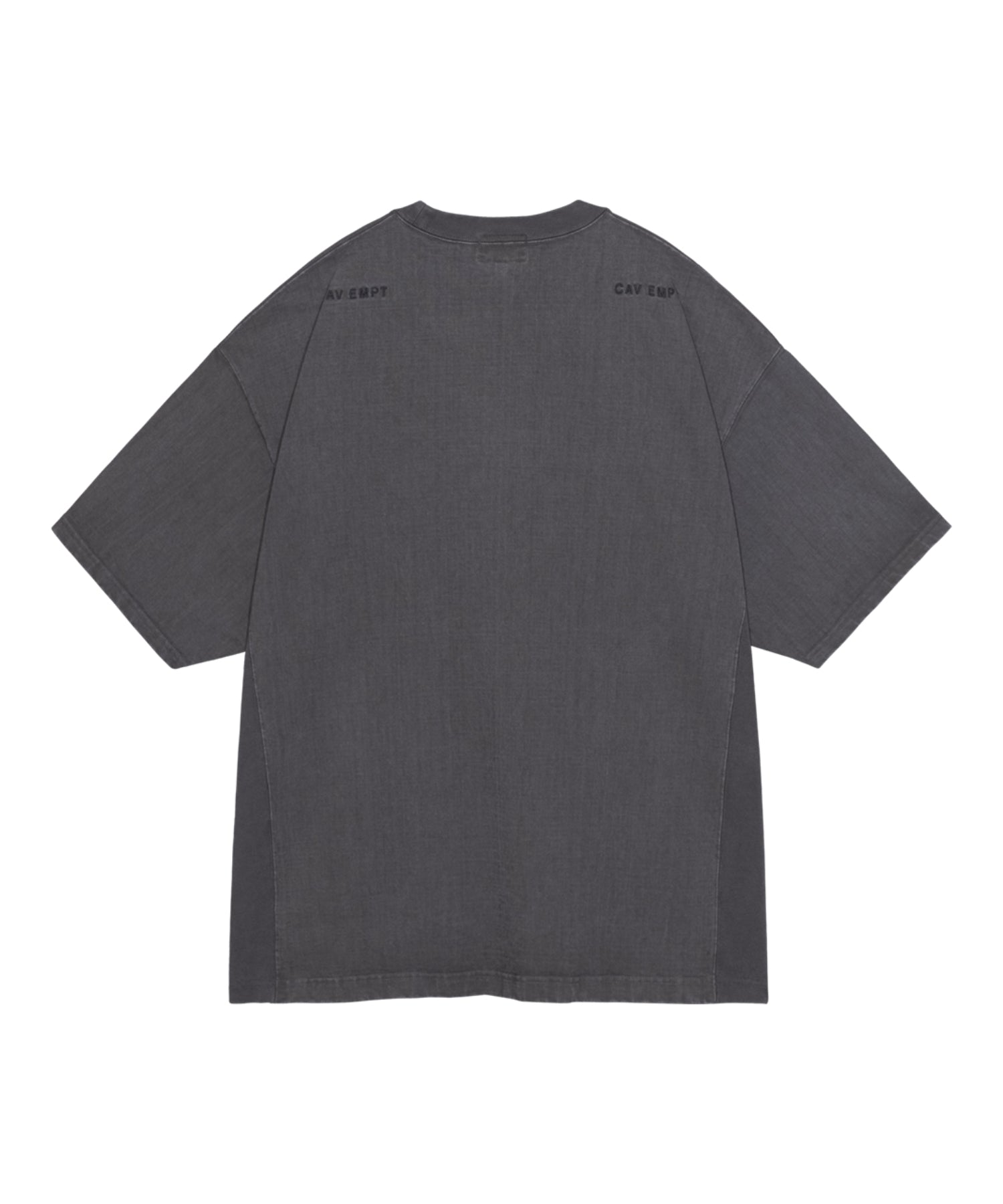 OVERDYE CONSUMER DESIRE HEAVY