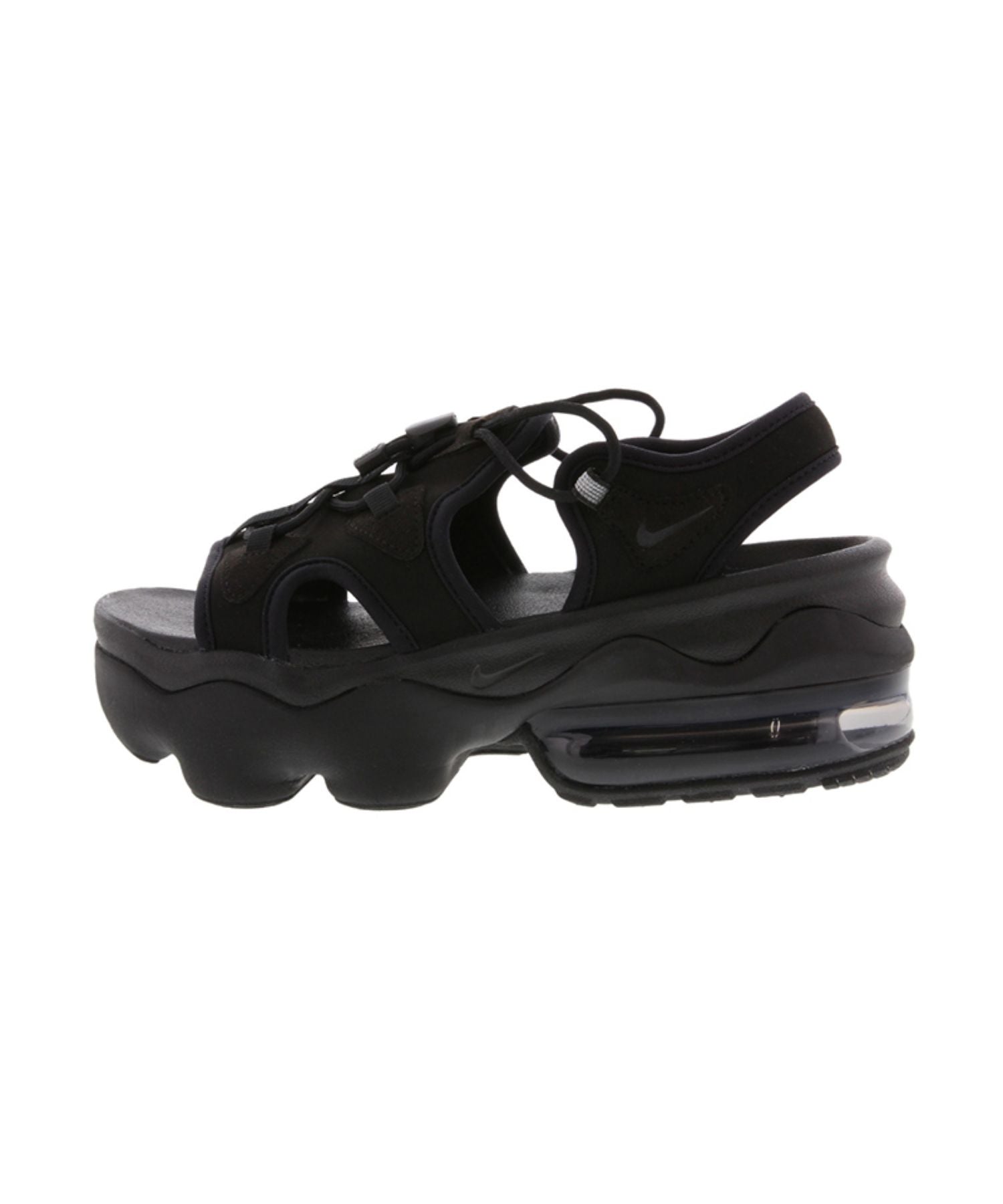 Wmns Air Max Koko Sandal - NIKE (ナイキ) - shoes (シューズ 