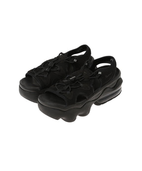 Nike Wmns Air Max Koko Sandal