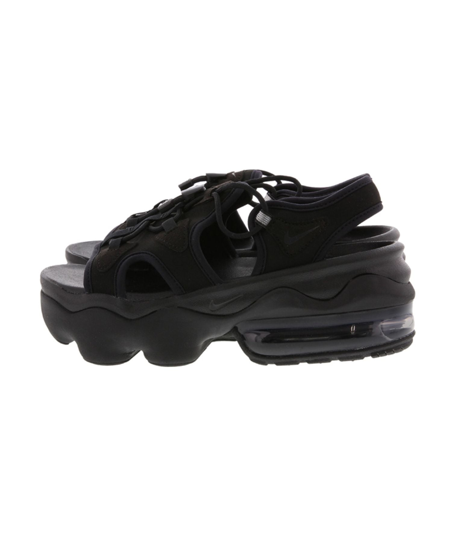 Wmns Air Max Koko Sandal - NIKE (ナイキ) - shoes (シューズ 