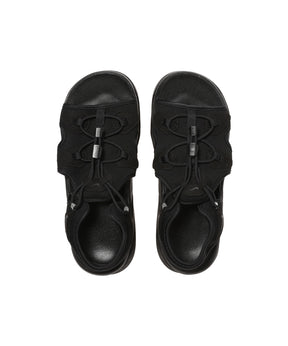Nike Wmns Air Max Koko Sandal