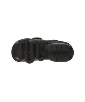 Nike Wmns Air Max Koko Sandal