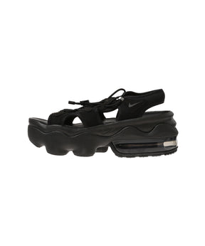Nike Wmns Air Max Koko Sandal