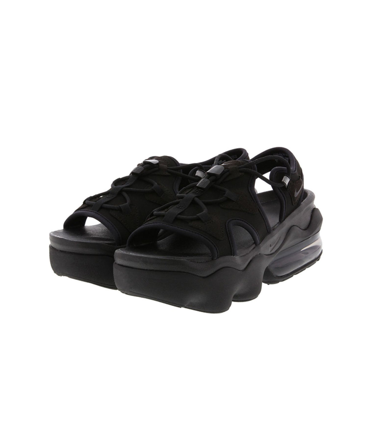 Wmns Air Max Koko Sandal - NIKE (ナイキ) - shoes (シューズ 