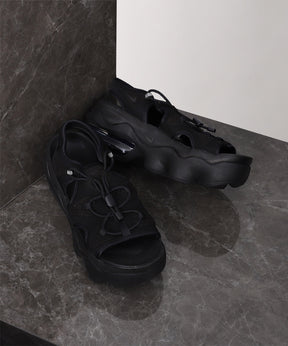 Nike Wmns Air Max Koko Sandal