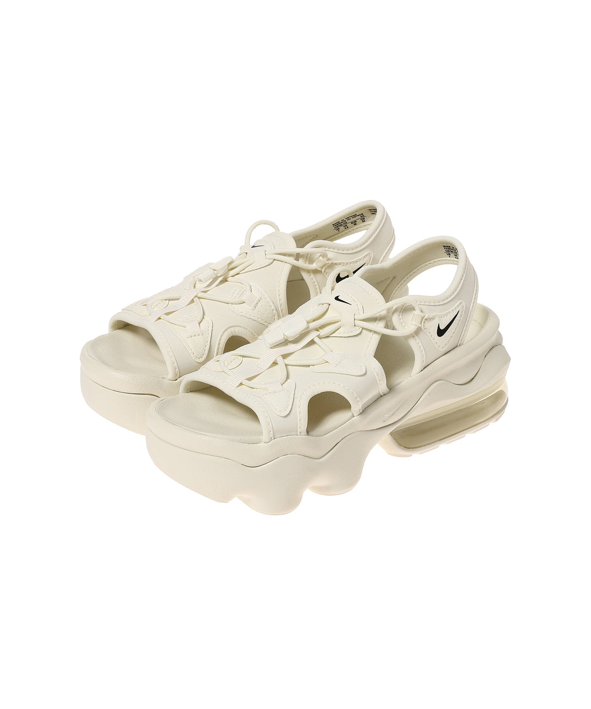 Wmns Air Max Koko Sandal