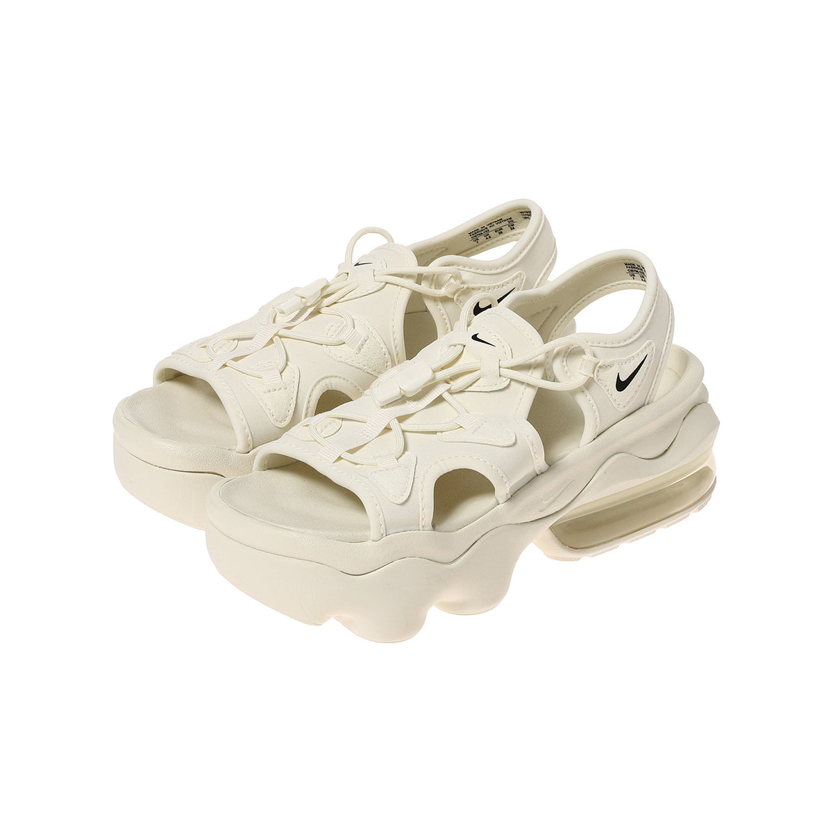 Wmns Air Max Koko Sandal - NIKE (ナイキ) - shoes (シューズ 