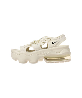 WMNS AIR MAX KOKO SANDAL