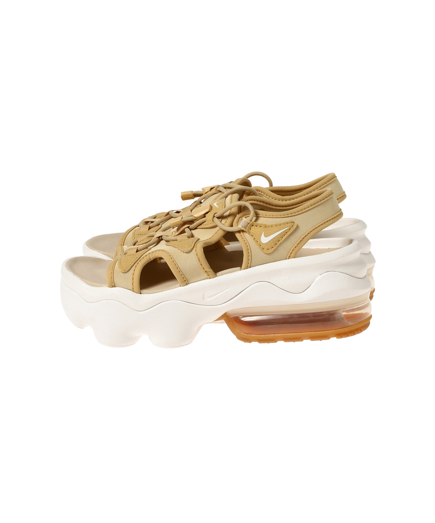 WMNS AIR MAX KOKO SANDAL