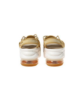 WMNS AIR MAX KOKO SANDAL