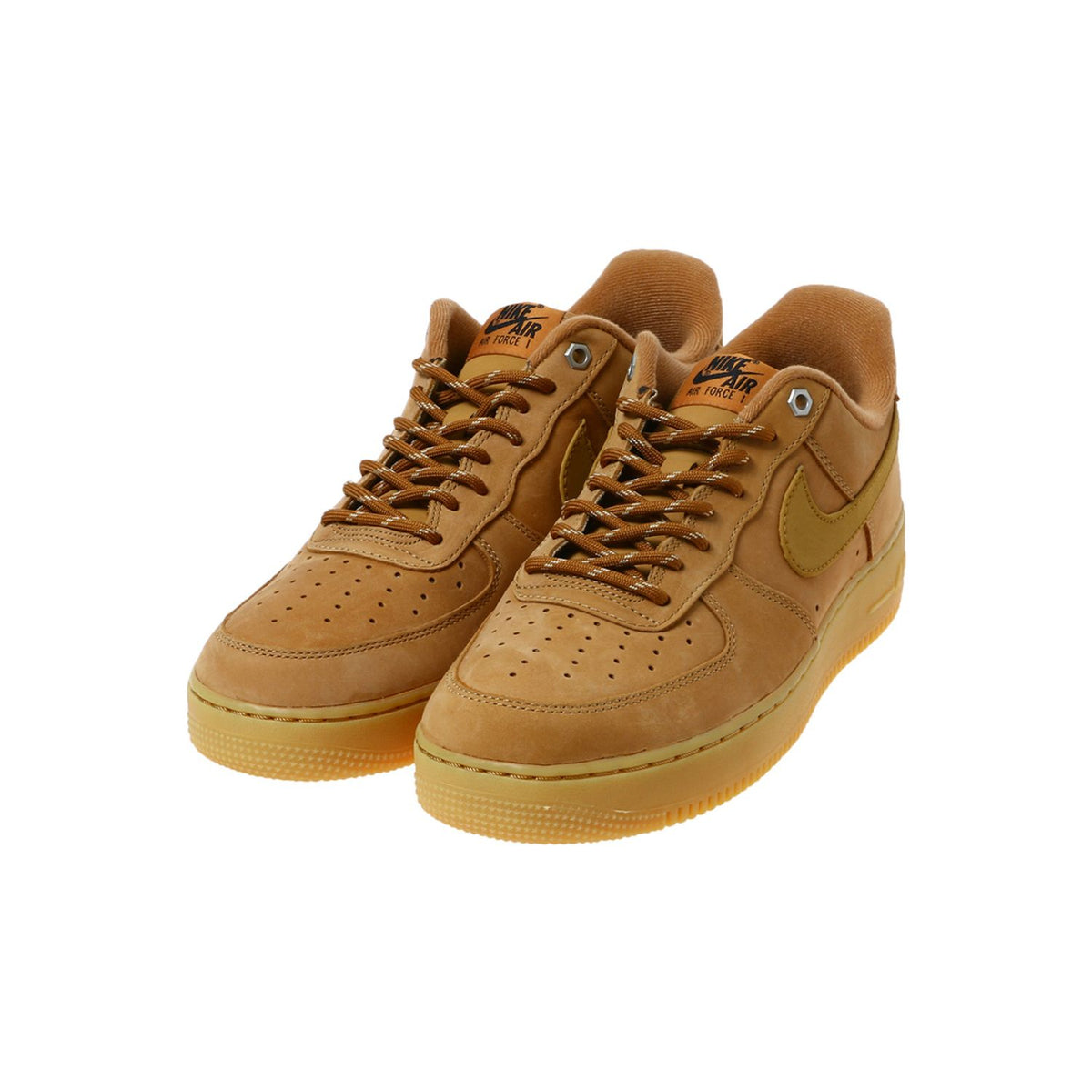 Air Force 1 '07 WB - NIKE (ナイキ) - shoes (シューズ) | FIGURE