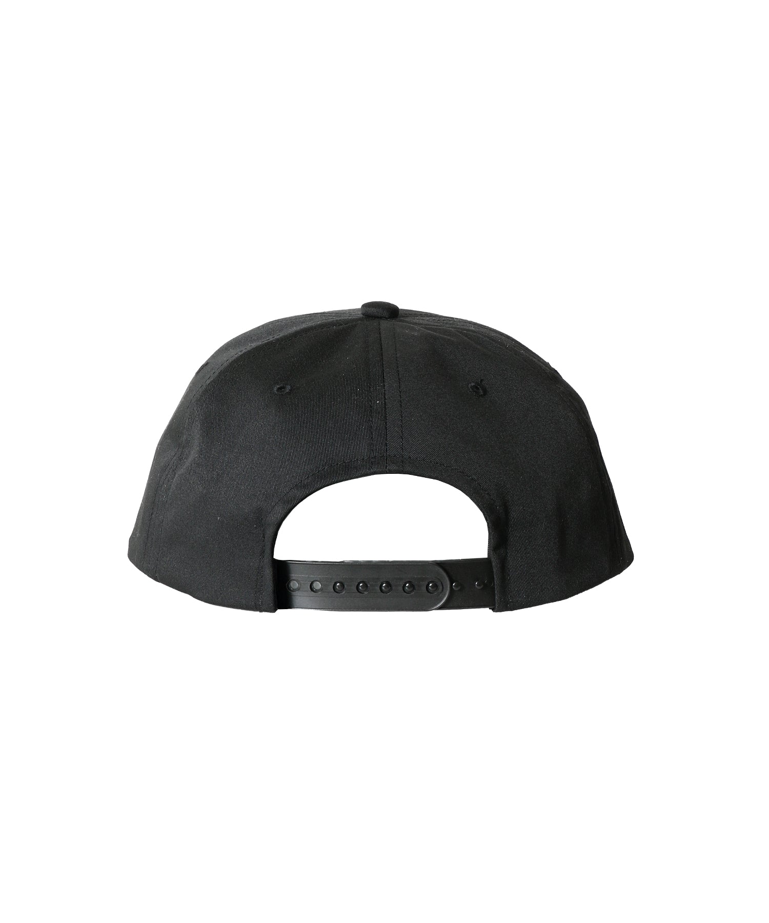 BRIGADE CAP