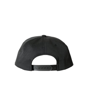 BRIGADE CAP
