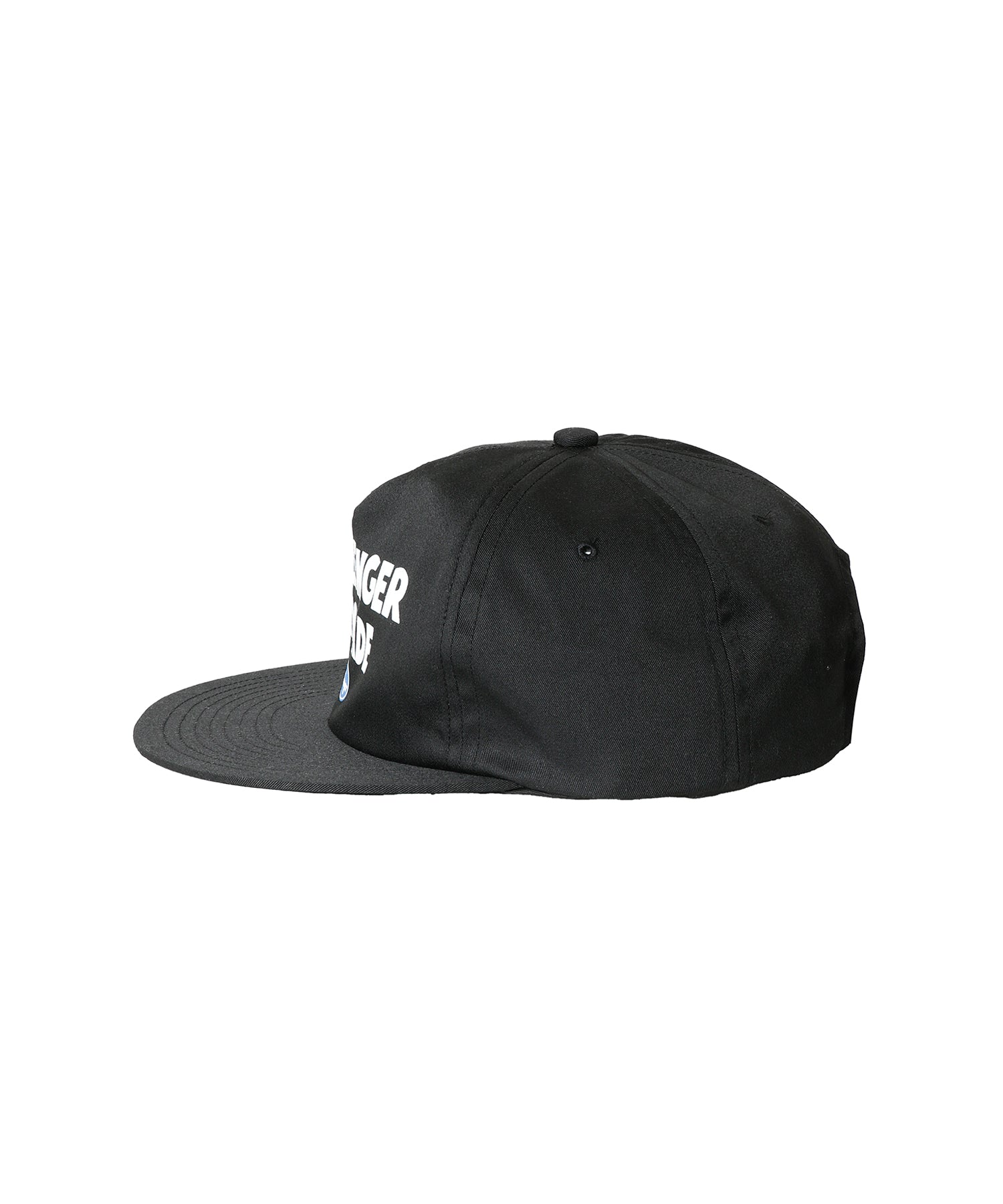 BRIGADE CAP