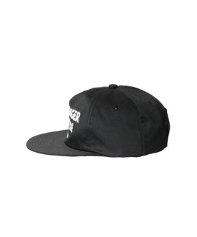 BRIGADE CAP