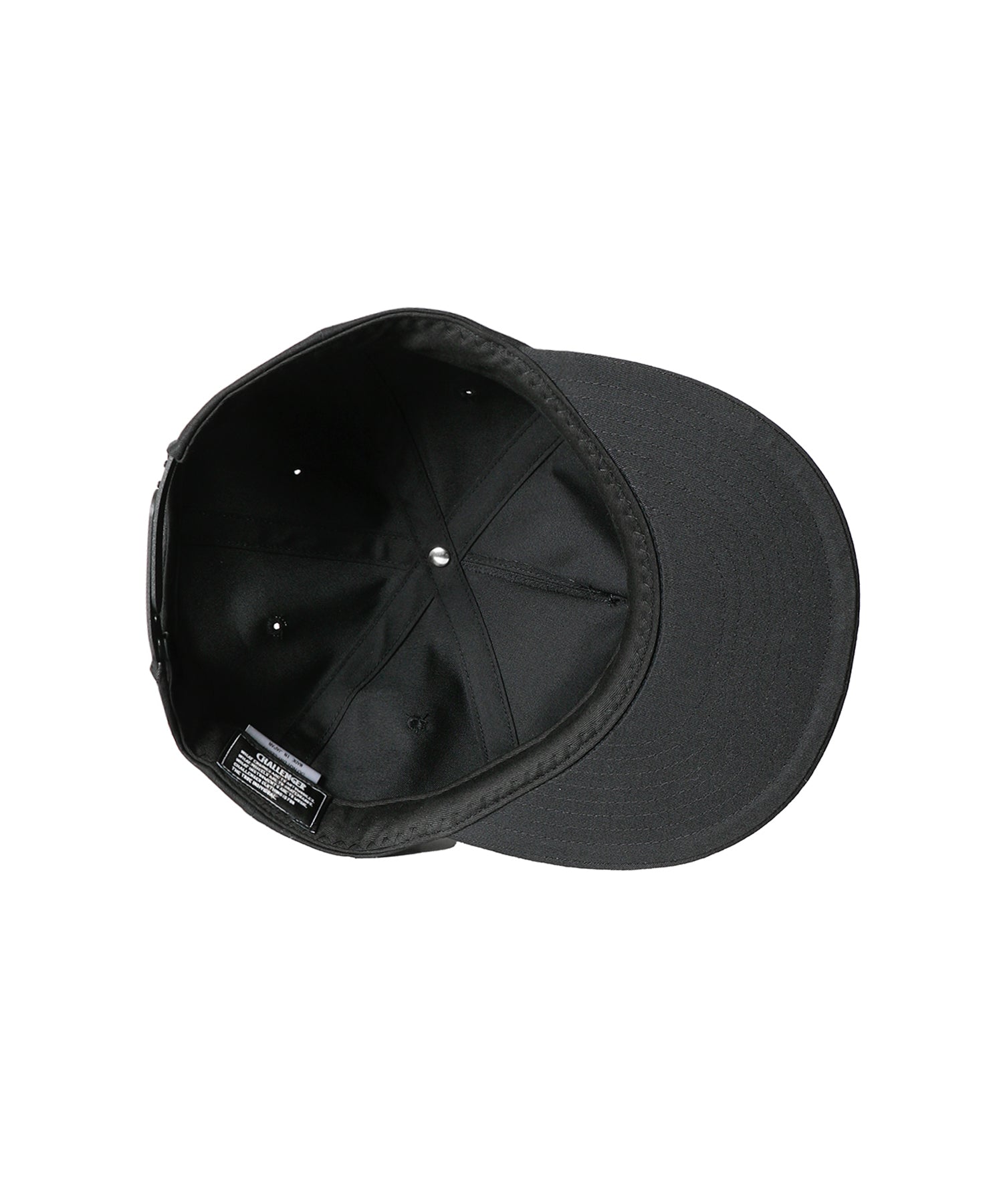 BRIGADE CAP