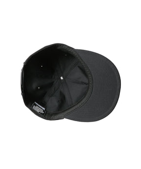 BRIGADE CAP