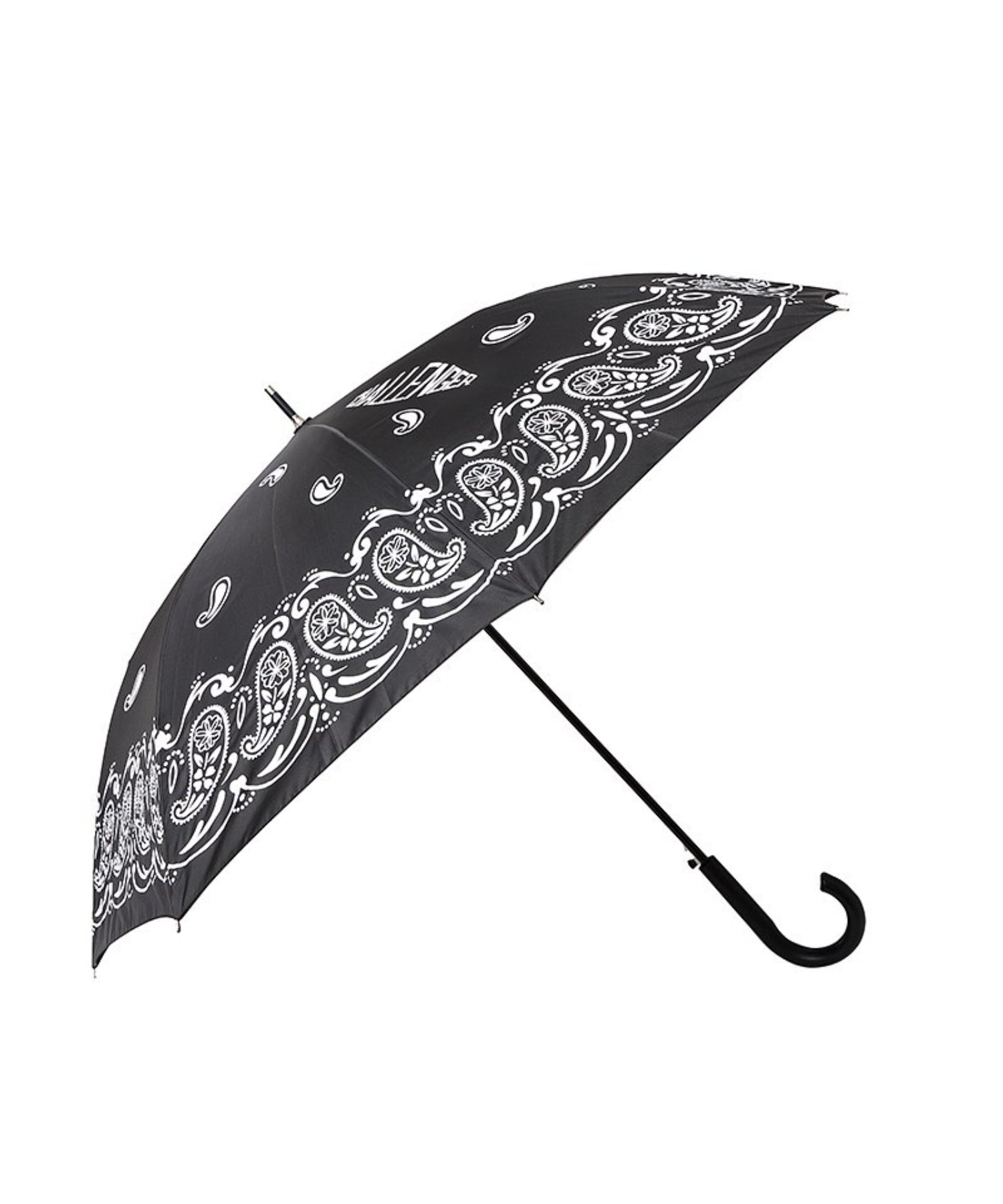 BANDANA UMBRELLA