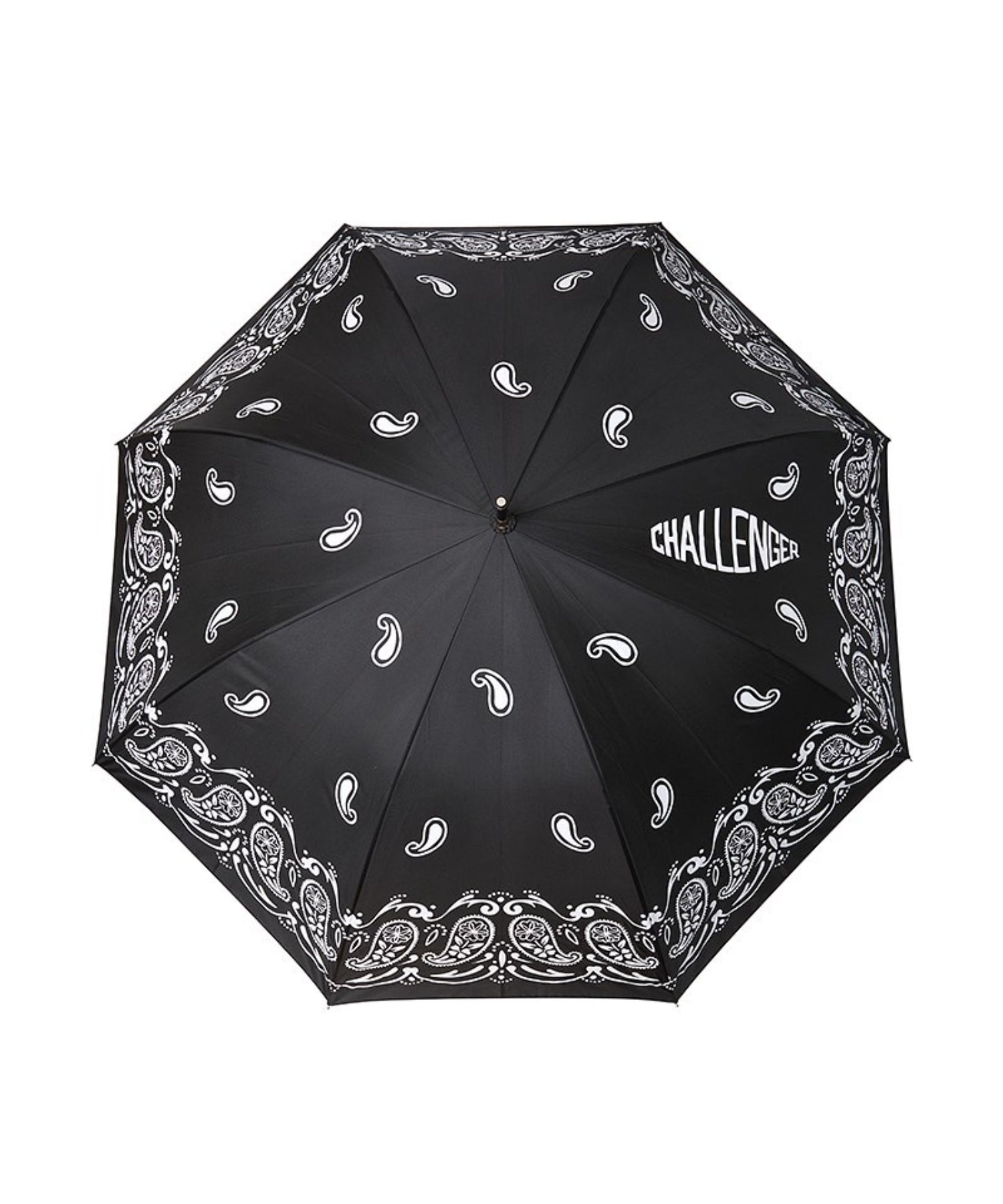 BANDANA UMBRELLA