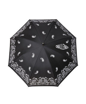 BANDANA UMBRELLA